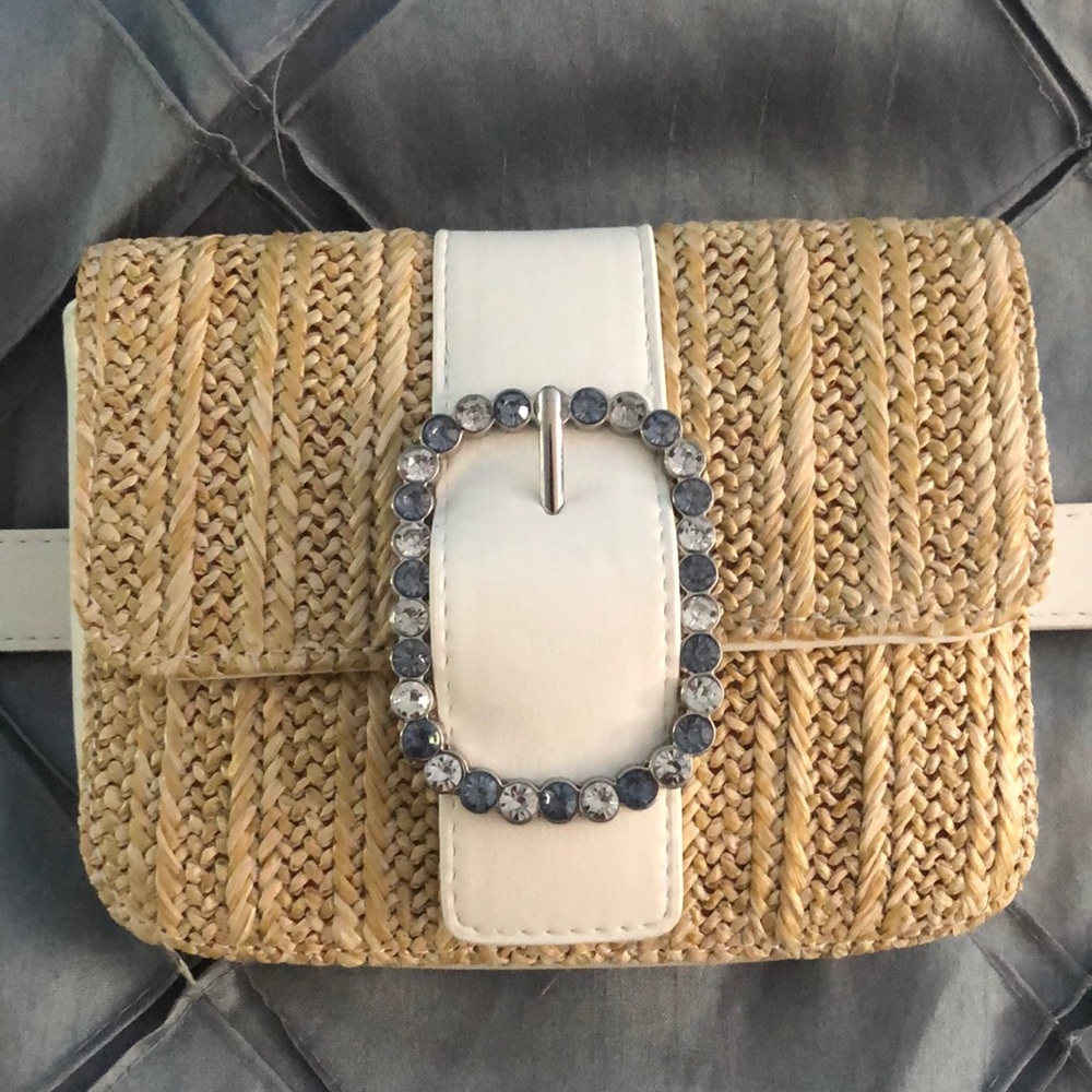 Fannypack
